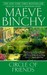 Circle of Friends (Paperback)