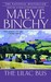 The Lilac Bus (Paperback)