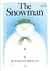The Snowman (Paperback)