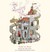 The Mysterious Benedict Society (Audio CD)