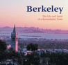 Berkeley by Kiran Singh Berkeley by Kiran Singh