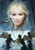 Winter Wood (Paperback)