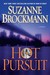 Hot Pursuit by Suzanne Brockmann
