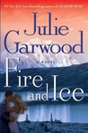 Fire and Ice (Buchanan, #7)