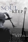 My Soul to Keep (Day of Evil Series, #3)