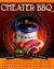 Cheater BBQ by Mindy Merrell Cheater BBQ by Mindy Merrell