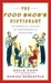 The Food Snob's Dictionary:...