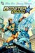 Booster Gold: Blue and Gold SC (Paperback)