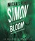 Simon Bloom, the Gravity Keeper (Audio CD)