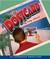 The Postcard (Audio CD)