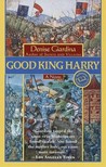 Good King Harry
