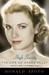 High Society: The Life of Grace Kelly (Paperback)