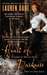 Heart of Darkness (Bound by Magick, #1)