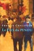 Le Fils du pendu (Paperback)
