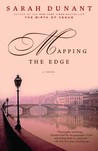 Mapping the Edge Mapping the Edge