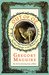 Out of Oz (Wicked Years, #4)