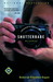 Shutterbabe: Adventures in Love and War (Paperback)