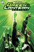 Green Lantern: Rebirth (New Edition)