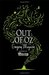 Out of Oz (Wicked Years, #4)