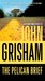 The Pelican Brief (Paperback)