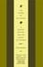 The Father of All Things: A Marine, His Son, and the Legacy of Vietnam (Paperback)