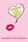 Confessions of a Serial Kisser by Wendelin Van Draanen Confessions of a Serial Kisser by Wendelin Van Draanen