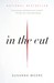 In the Cut (Paperback)