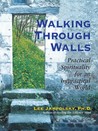 Walking Through Walls: Practical Spirituality in an Impractical World