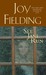 See Jane Run (Paperback)