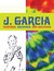 J. Garcia: Paintings, Drawi...