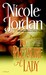 To Pleasure A Lady (Courtsh...