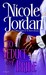 To Seduce a Bride (Courtshi...