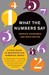 What the Numbers Say by Derrick Niederman