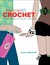 Downtowndiy Crochet: 14 Eas...