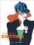 Downtowndiy Knitting: 14 Ea...