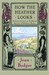 How the Heather Looks: A Joyous Journey to the British Sources of Children's Books (Paperback)