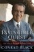 The Invincible Quest: The Life of Richard Milhous Nixon (Hardcover)