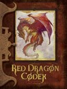 Red Dragon Codex Red Dragon Codex