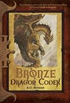 Bronze Dragon Codex Bronze Dragon Codex