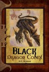 Black Dragon Codex Black Dragon Codex