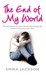 The End of My World: The Sh...