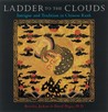 Ladder to the Clouds: Intrigue and Tradition in Chinese Rank