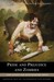 Pride and Prejudice and Zom...