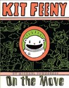 Kit Feeny: On the Move