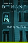Transgressions Transgressions
