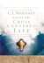 Living the Cross Centered L...