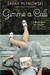 Gimme a Call (Paperback)