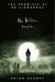 The Hollow People (The Promises of Dr. Sigmundus, #1)