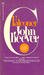 Falconer (Mass Market Paperback)