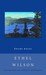 Swamp Angel by Ethel Wilson Swamp Angel by Ethel Wilson